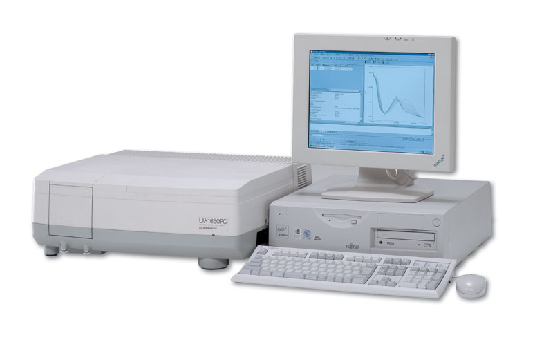 Узи Аппарат Шимадзу 15000 Купить