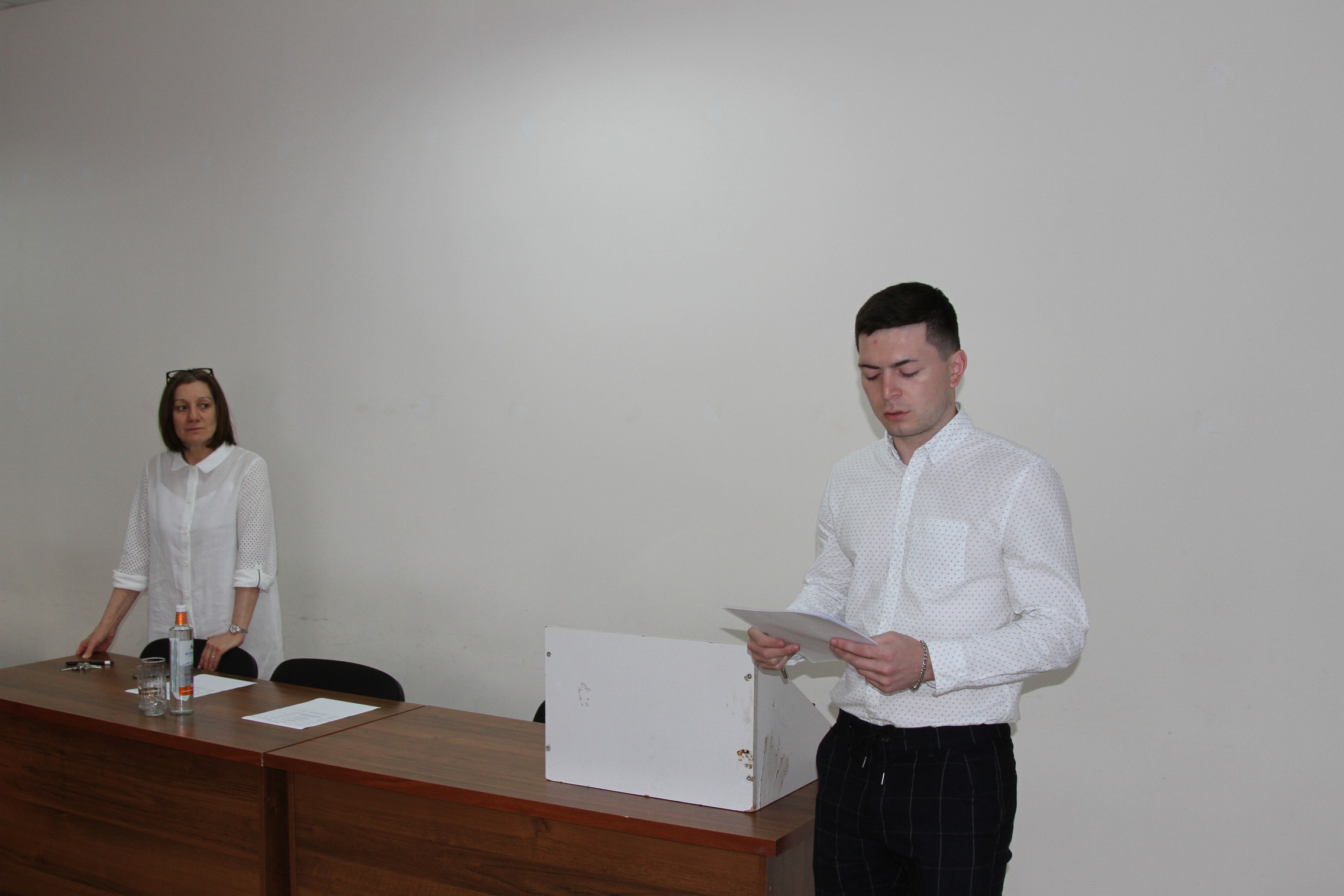 Согу места. Геоэкология Владикавказ СОГУ. Преподаватели СОГУ Факультет геоэкологии. Егиков а а СОГУ